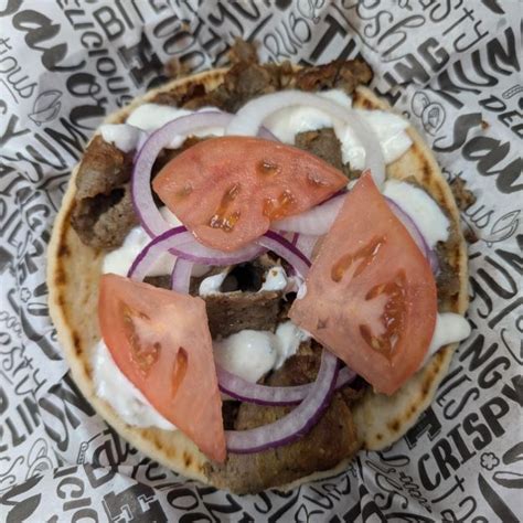 gy belleville|WISE GUYS GYRO'S AND ITALIAN BEEF, Belleville .